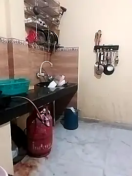 Punjabi beauty123 online show from 5, 12, 2024