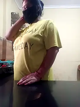 Punjabi beauty123 online show from 19, 2, 2025