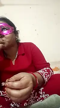 Punjabi beauty123 online show from 2, 3, 2025