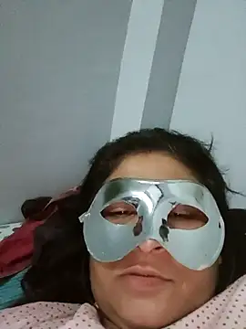 Punjabi beauty123 online show from 9, 9, 2025