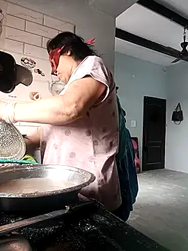 Punjabi beauty123 online show from 29, 10, 2025