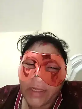 Punjabi beauty123 online show from 22, 3, 2026