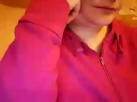 AalinnaK online show from 2, 12, 2024