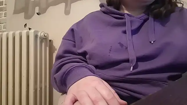 AalinnaK online show from 3, 2, 2025