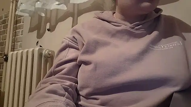 AalinnaK online show from 27, 2, 2025