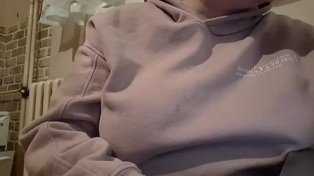 AalinnaK online show from 11, 3, 2025