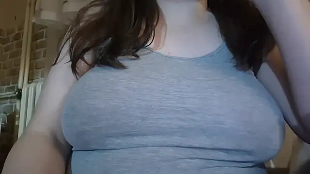 AalinnaK online show from 18, 9, 2025