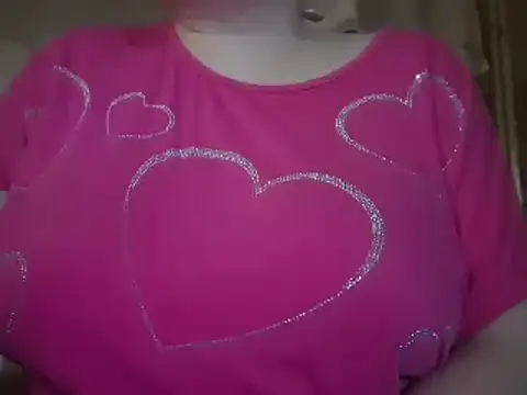 AalinnaK online show from 21, 12, 2025