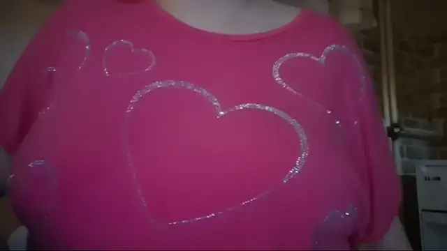 AalinnaK online show from 12, 1, 2026