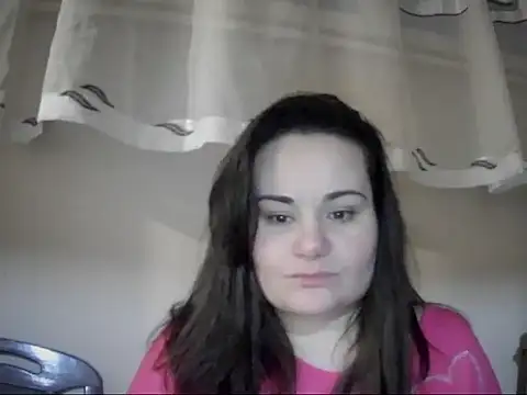 AalinnaK online show from 6, 2, 2026