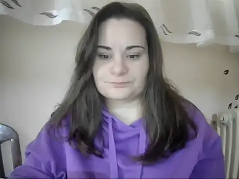 AalinnaK online show from 8, 2, 2026