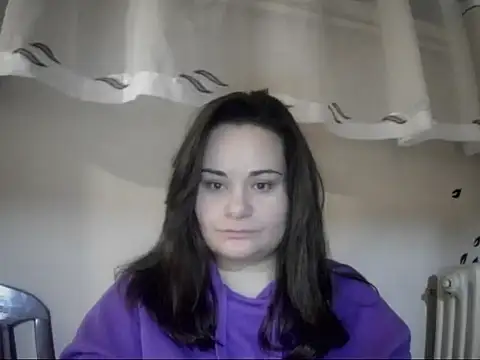 AalinnaK online show from 11, 2, 2026