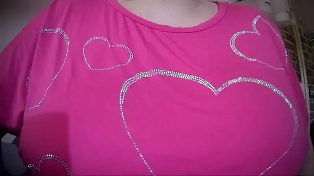 AalinnaK online show from 4, 3, 2026