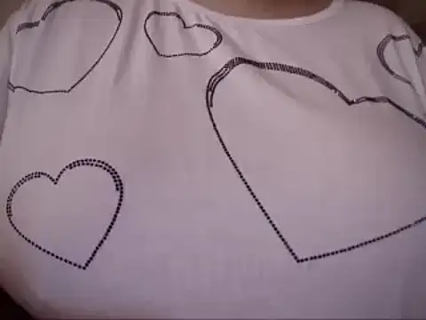 AalinnaK online show from 16, 3, 2026