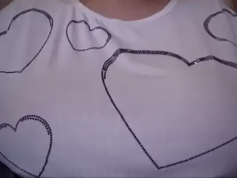 AalinnaK online show from 17, 3, 2026