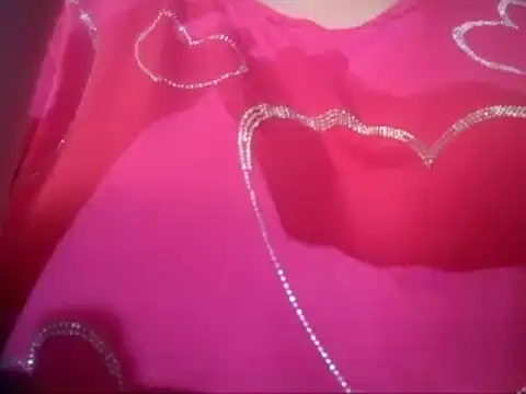 AalinnaK online show from 18, 3, 2026