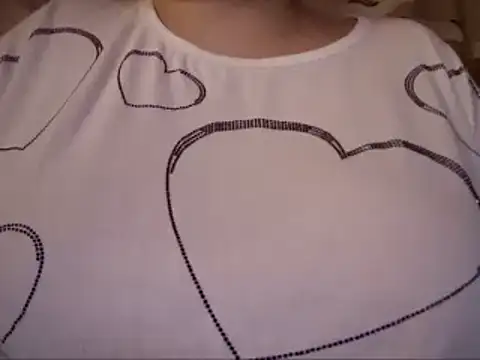 AalinnaK online show from 22, 3, 2026