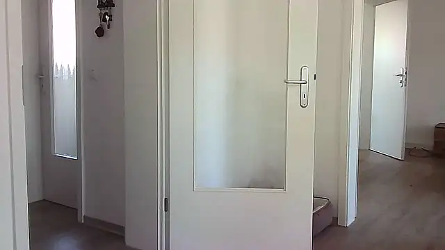 Ahotkittyxxx online show from 5, 3, 2026