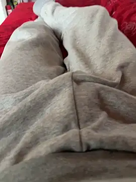 Snapshot of daubine46 chatting on 15, 3, 2026 daubine46 online show from 15, 3, 2026