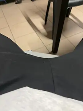 Snapshot of daubine46 chatting on 3, 4, 2026 daubine46 online show from 3, 4, 2026