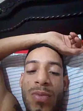 alvaroenriqe23 online show from 2, 3, 2026