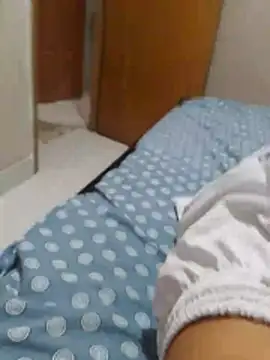 alvaroenriqe23 online show from 9, 3, 2026