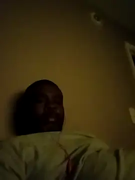 SLOWSTRO online show from 23, 12, 2024