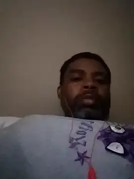 SLOWSTRO online show from 30, 1, 2025