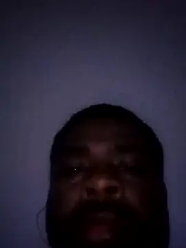 SLOWSTRO online show from 4, 2, 2025