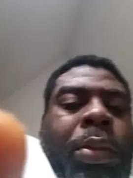 SLOWSTRO online show from 14, 2, 2025