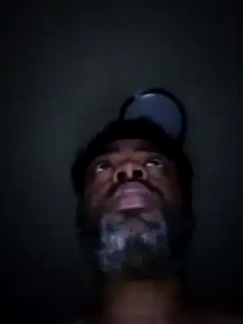 SLOWSTRO online show from 22, 10, 2025