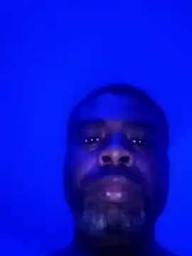 SLOWSTRO online show from 22, 12, 2025