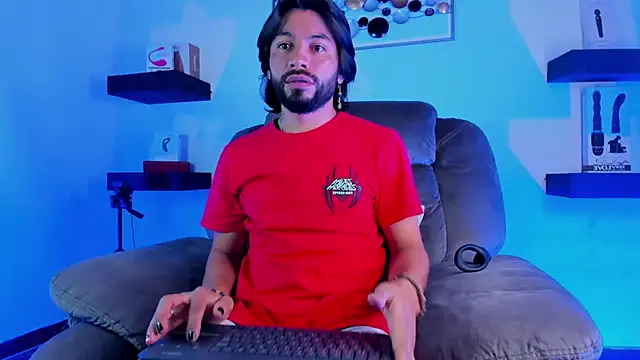 Chris Fiore online show from 2, 12, 2024