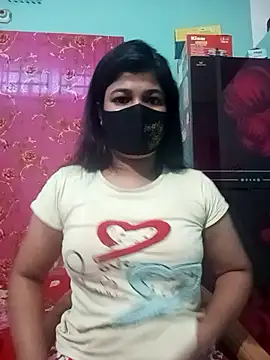 Sumi-roy online show from 14, 10, 2025