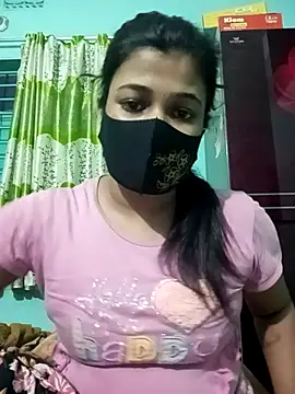 Sumi-roy online show from 28, 10, 2025