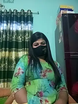 Sumi-roy online show from 18, 11, 2025