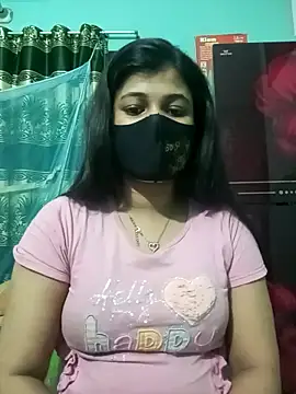 Sumi-roy online show from 16, 2, 2026