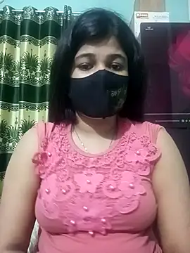 Sumi-roy online show from 2, 3, 2026