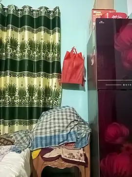 Sumi-roy online show from 10, 3, 2026