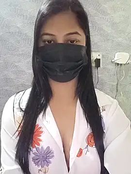 Indian Jaan online show from 23, 11, 2025