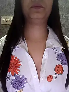 Indian Jaan online show from 8, 2, 2026