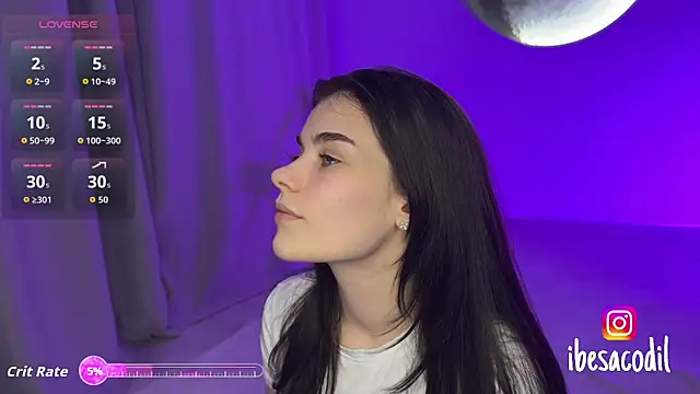 Snapshot of adriana_allien chatting on 13, 2, 2026 adriana allien online show from 13, 2, 2026