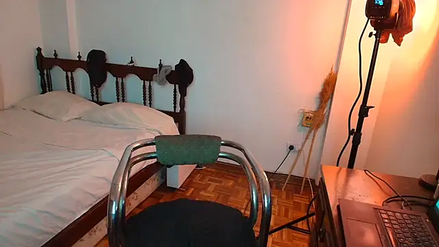 Snapshot of SailorxSindy chatting on 23, 3, 2026 SailorxSindy online show from 23, 3, 2026