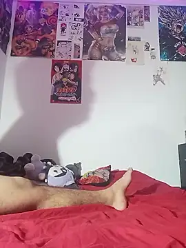 Snapshot of angel_modeusSucubo chatting on 24, 10, 2025 angel modeusSucubo online show from 24, 10, 2025