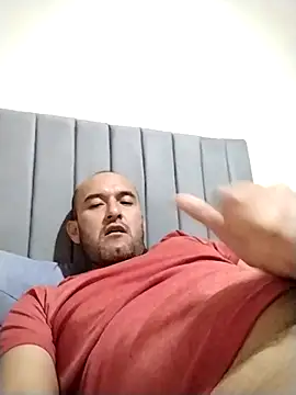 jota123345 online show from 7, 1, 2026