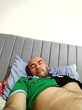 jota123345 online show from 11, 1, 2026