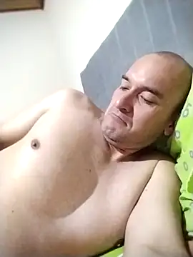 jota123345 online show from 8, 2, 2026