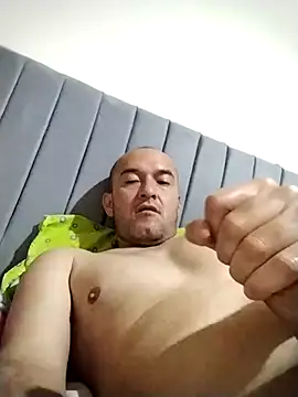 jota123345 online show from 11, 2, 2026