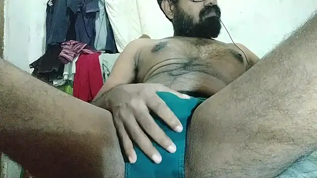 Snapshot of SLFUCKBOY69 chatting on 18, 10, 2025 SLFUCKBOY69 online show from 18, 10, 2025