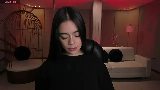 AlanaCraft online show from 14, 1, 2025
